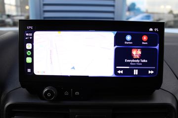 Voertuigafbeelding 37