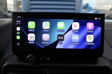 Voertuigafbeelding 38