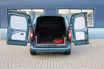 Voertuigafbeelding 4