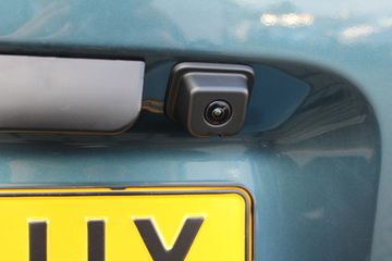 Voertuigafbeelding 6