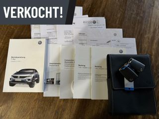 Voertuigafbeelding 39