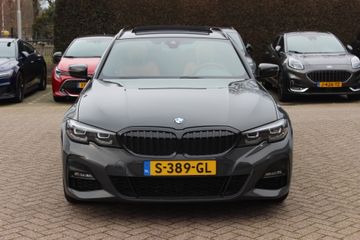 Voertuigafbeelding 7