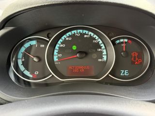 Voertuigafbeelding 11