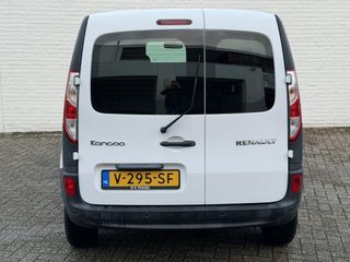 Voertuigafbeelding 18