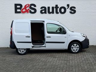 Voertuigafbeelding 2