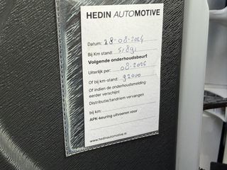 Voertuigafbeelding 9