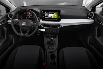 Voertuigafbeelding 10