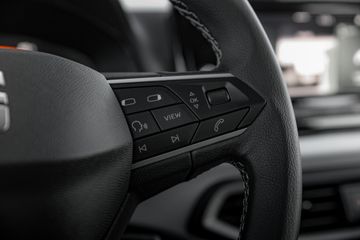 Voertuigafbeelding 14