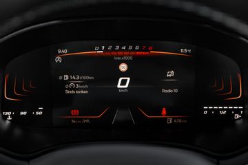 Voertuigafbeelding 15