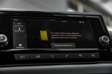 Voertuigafbeelding 19