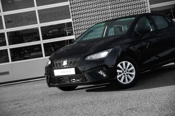 Voertuigafbeelding 4