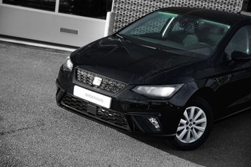 Voertuigafbeelding 5