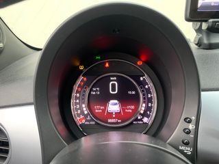 Voertuigafbeelding 13