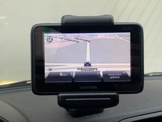 Voertuigafbeelding 14