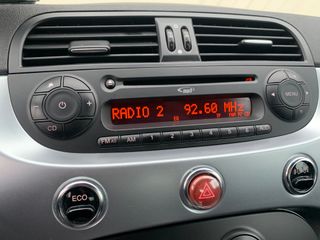 Voertuigafbeelding 15