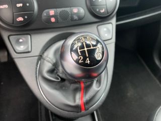 Voertuigafbeelding 18