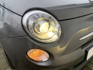 Voertuigafbeelding 23