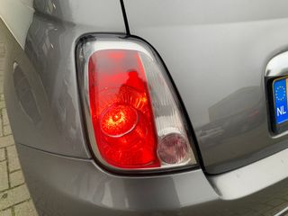 Voertuigafbeelding 24