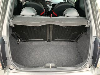 Voertuigafbeelding 27