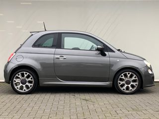 Voertuigafbeelding 4