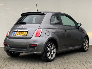 Voertuigafbeelding 5