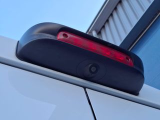 Voertuigafbeelding 11