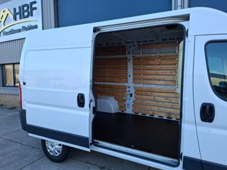 Voertuigafbeelding 13