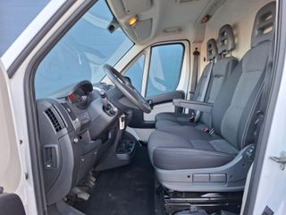 Voertuigafbeelding 14