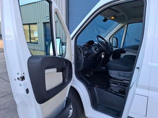 Voertuigafbeelding 15