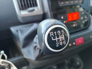 Voertuigafbeelding 23