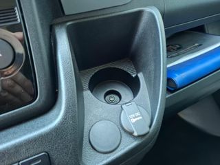 Voertuigafbeelding 27