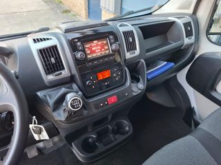 Voertuigafbeelding 28