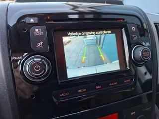 Voertuigafbeelding 29