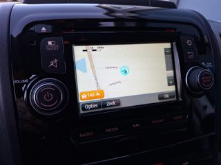 Voertuigafbeelding 30