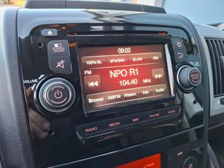 Voertuigafbeelding 31