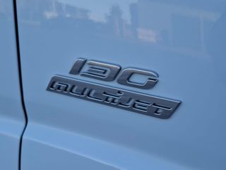 Voertuigafbeelding 33