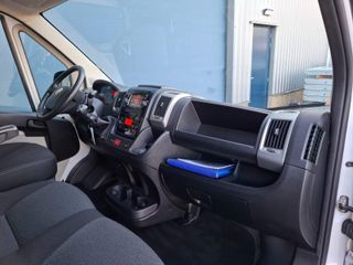 Voertuigafbeelding 35