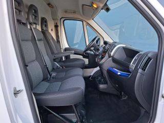 Voertuigafbeelding 36