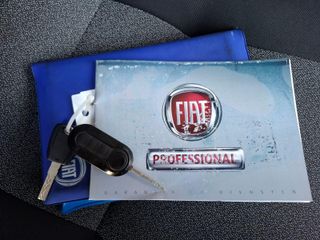 Voertuigafbeelding 39