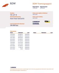 Voertuigafbeelding 40