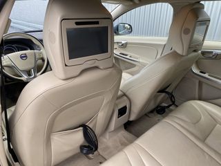 Voertuigafbeelding 20