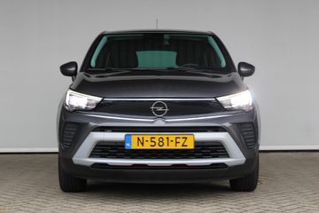 Voertuigafbeelding 1