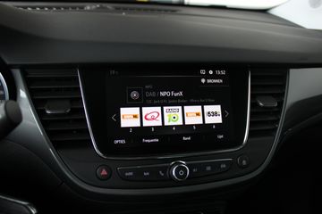 Voertuigafbeelding 18