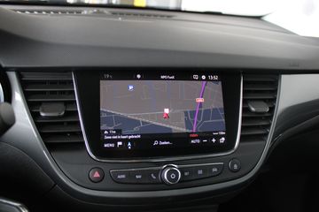 Voertuigafbeelding 19