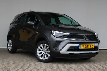 Voertuigafbeelding 2