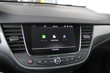 Voertuigafbeelding 20