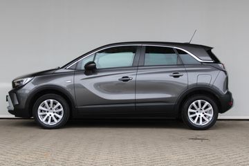 Voertuigafbeelding 7