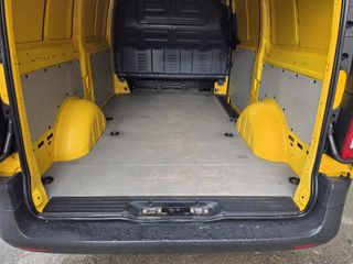 Voertuigafbeelding 22