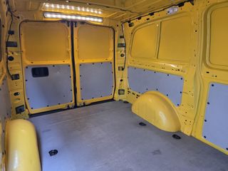 Voertuigafbeelding 23