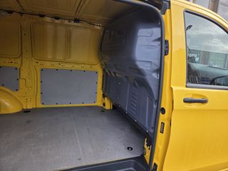 Voertuigafbeelding 25